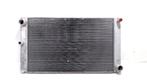 RADIATEUR BMW 5 serie (E60) (12-2001/03-2010), Gebruikt, BMW