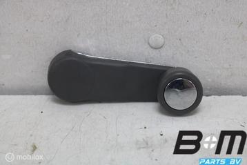 Ruitslinger Audi A2 8Z0837581B beschikbaar voor biedingen