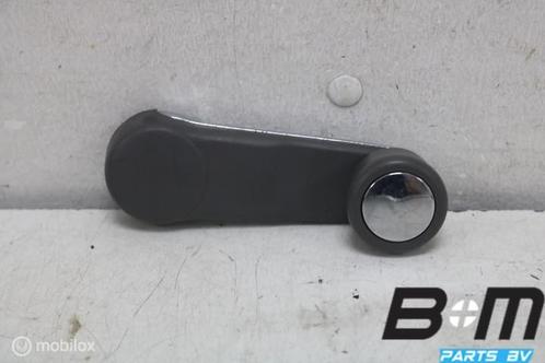 Ruitslinger Audi A2 8Z0837581B, Auto-onderdelen, Ruiten en Toebehoren, Gebruikt