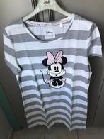 Slaapkleed Disney nieuw Medium, Kleding | Dames, Homewear, Ophalen, Nieuw