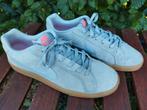 Nike Court Royale Suede 44, Sports & Fitness, Enlèvement ou Envoi, Comme neuf, Chaussures