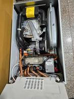 Condensatieketel vaillant VCW 286/5-3, Doe-het-zelf en Bouw, Ophalen, Zo goed als nieuw