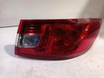 ACHTERLICHT RECHTS BUITEN Renault Clio IV (5R) (265502631R), Auto-onderdelen, Gebruikt, Renault