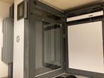 imprimante HP 8012E, Informatique & Logiciels, Imprimantes, Hp, Wi-Fi intégré, Enlèvement, Copier