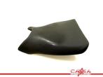 BUDDYSEAT VOOR Kawasaki ZXR 750 1993-1995 (ZXR750 ZX750L), Motoren, Onderdelen | Kawasaki, Gebruikt