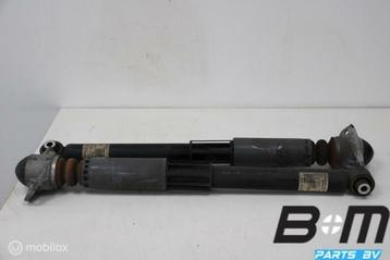 Set schokdempers achterzijde Audi A3 8Y 5Q0513029EC beschikbaar voor biedingen