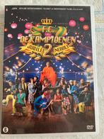 DVD F.C. De Kampioenen 2 Jubilee General, Cd's en Dvd's, Ophalen of Verzenden, Zo goed als nieuw