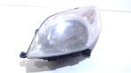 KOPLAMP LINKS Citroën Nemo (AA) (01-2008/-), Auto-onderdelen, Verlichting, Gebruikt, Citroën