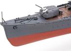 Tamiya | 1:350 | Destroyer japonais Yukikaze | LEV GRATUIT, Hobby & Loisirs créatifs, Modélisme | Bateaux & Navires, Neuf, Autres marques