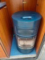 Poêle à gaz, Ophalen of Verzenden, Gebruikt, Gas