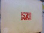 Middeleeuwsch romantisch tooneel of van drie Abele Spelen, Ophalen of Verzenden, Toneel, Al. De Maeyer,, Gelezen