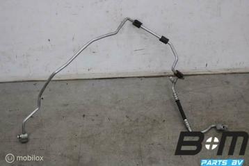 Aircoleiding VW Golf 6 1K0820741CS beschikbaar voor biedingen