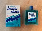 Vintage Williams Lectric shave  — Nouveau !, Enlèvement ou Envoi, Neuf