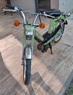 Peugeot 102, Fietsen en Brommers, Brommers | Oldtimers, 49 cc, Klasse B (45 km/u), Ophalen, Overige merken