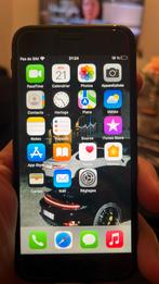 iPhone 8 intact, Télécoms, Téléphonie mobile | Apple iPhone, Noir, 64 GB, 84 %, IPhone 8