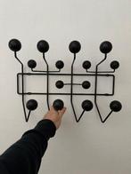 Vitra Hang it all kapstok (Eames), Ophalen of Verzenden