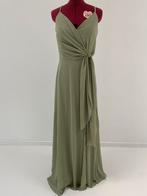 Nouvelle robe de gala taille 36/38 (achetée le 3/5/25), Vêtements | Femmes, Habits de circonstance, Neuf, Robe de gala, Taille 36 (S)