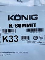 SNEEUWKETTINGEN, Auto diversen, Sneeuwkettingen, Ophalen, Nieuw