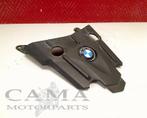 KONTPANEEL MIDDEN BMW F 800 GS 2008-2012 (F800GS 08), Gebruikt