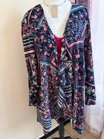 Kimono EVANS, taille 52–54., Enlèvement ou Envoi, Comme neuf