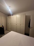 Armoire Ikea spacieuse – très bon état, Comme neuf, 100 à 150 cm, Enlèvement, 200 cm ou plus