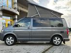 Volkswagen California T5, Caravans en Kamperen, Mobilhomes, Integraal, Volkswagen, Diesel, Particulier