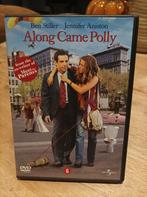 Along Came Polly (of 3 dvd's voor 2€), Ophalen of Verzenden, Zo goed als nieuw