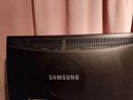 PC monitor Samsung 19" HDMI+VGA, Audio, Tv en Foto, Home Cinema-sets, Ophalen, Zo goed als nieuw