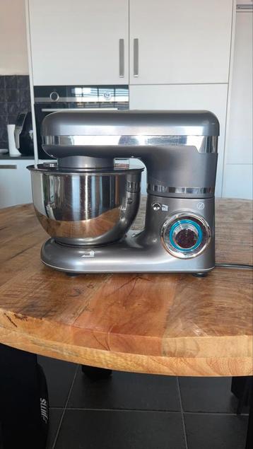 Keuken mixer beschikbaar voor biedingen