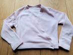 Cache-coeur rose clair de danse - 3/4 ans, Kinderen en Baby's, Kinderkleding | Maat 98, Ophalen, Gebruikt, Meisje, Sport- of Zwemkleding