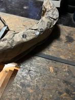 voorbumper, Auto-onderdelen, Ophalen, Nieuw, Bumper, Volkswagen