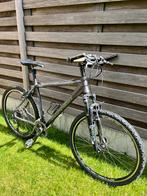 Thompson mountainbike fiets, Fietsen en Brommers, Ophalen, Zo goed als nieuw, 26 inch