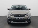 Peugeot 5008 1.2 PureTech 96kW S&S EAT8 Allure CAMERA | CARP, Auto's, Stof, Gebruikt, 1505 kg, 5 zetels