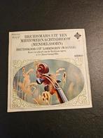 Chor Der Deutschen Oper Berlin, Cd's en Dvd's, Vinyl Singles, Gebruikt, Klassiek, 7 inch, Single