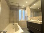 Maison à vendre à Lambermont, 4 chambres, 16989 kWh/jaar, 134 kWh/m²/jaar, 4 kamers, 106 m²