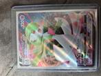 Gardevoir Vmax champions path, Ophalen of Verzenden, Zo goed als nieuw
