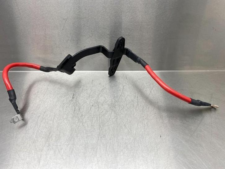 CABLE Supra (DB) (|SUPRA|10304410|871131203|3614405|), Autos : Pièces & Accessoires, Électronique & Câbles, Toyota, Utilisé