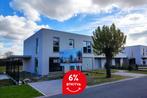 Woningen te koop in Oostduinkerke, 3 slpks, 3 pièces, Autres types, 144 m²