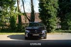 Skoda Octavia RS 2.0 TSI DSG 5 YEAR WARRANTY, 4 cilinders, 1984 cc, 0 kg, Zwart