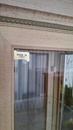 Salon d'été en rotin + bois, Enlèvement