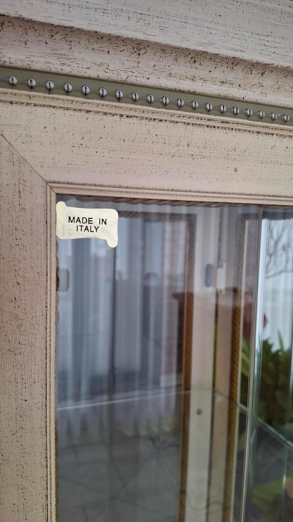 Salon d'été en rotin + bois, Huis en Inrichting, Complete inboedels, Ophalen