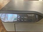HP Deskjet 3070A - scanner, Computers en Software, Scanners, Ophalen, Zo goed als nieuw, Documentscanner, HP