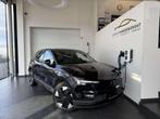 Volvo EX30 EXTENDED RANGE PLUS+WARMTEPOMP-BLISS (bj 2024), Auto's, Automaat, Achterwielaandrijving, Gebruikt, EX30