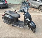 Vespa GTS 300 SUPER SPORT 2015, Motoren, 300 cc, Particulier