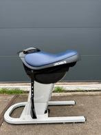 Core Stability Trainer - Panasonic EU6441, Sport en Fitness, Ophalen, Zo goed als nieuw