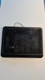 Laptopkoeler, Ophalen, Zo goed als nieuw