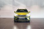 Volkswagen Taigo 1.0 TSI 85KW R-Line, Voorwielaandrijving, Stof, Gebruikt, 116 pk