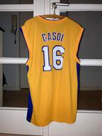 adidas LA Lakers maillot, Enlèvement, Utilisé, Vêtements