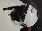 HJC jethelmen, Motoren, Ophalen, Nieuw zonder kaartje, S, HJC