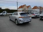 Opel Astra 5d 1.2 i benzine 110pk Business '23 48000km, Auto's, Euro 6, 1199 cc, USB, Bedrijf